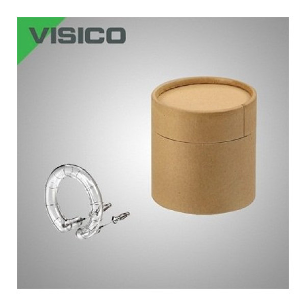 Кольцевая лампа Visico FT-9068VT (для VL, VT, VTP 400 Дж)